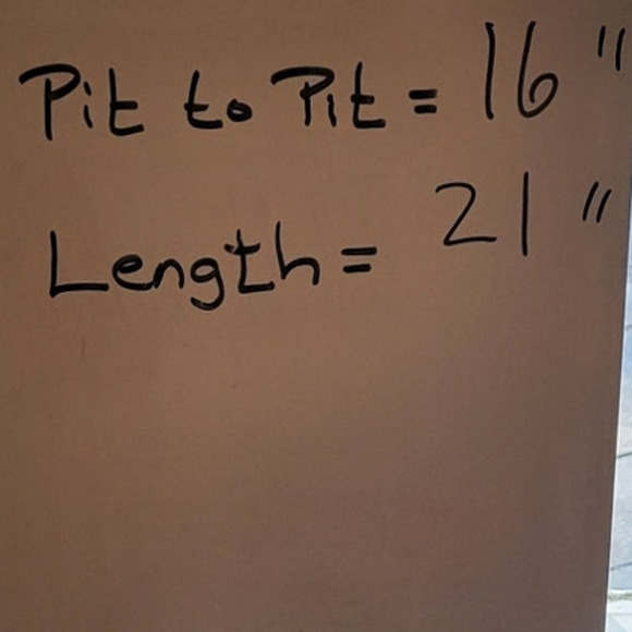 Ruffle Trimmed Black Blazer Whimsigoth Office Siren Career Dark Coquette Size‎ 4 - Picture 8 of 8